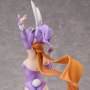 Satoko Kusagakure Bunny