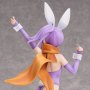 Satoko Kusagakure Bunny