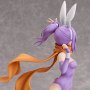 Satoko Kusagakure Bunny