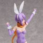 Satoko Kusagakure Bunny