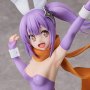 Satoko Kusagakure Bunny