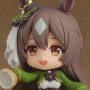 Satono Diamond Nendoroid