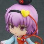 Touhou Project: Satori Komeiji Nendoroid