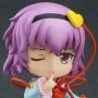 Satori Komeiji Nendoroid