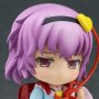 Satori Komeiji Nendoroid