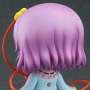 Satori Komeiji Nendoroid