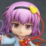 Satori Komeiji Nendoroid