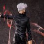 Jujutsu Kaisen 0: Satoru Gojo