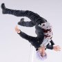 Satoru Gojo Awakening Hidden Inventory Premature Death Figurizm Luminasta