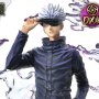 Satoru Gojo Deluxe Bonus Edition