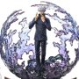 Jujutsu Kaisen: Satoru Gojo Deluxe Bonus Edition