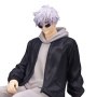 Jujutsu Kaisen: Satoru Gojo Ending 2 Costume Noodle Stopper