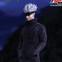 Jujutsu Kaisen: Satoru Gojo FigZero