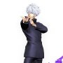 Satoru Gojo Kyoshiki Murasaki SPM