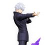 Satoru Gojo Kyoshiki Murasaki SPM