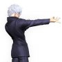 Satoru Gojo Kyoshiki Murasaki SPM