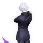 Satoru Gojo Kyoshiki Murasaki SPM