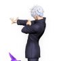 Satoru Gojo Kyoshiki Murasaki SPM