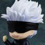 Jujutsu Kaisen: Satoru Gojo Nendoroid