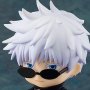 Satoru Gojo Nendoroid