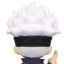 Satoru Gojo Normal Color Toonize