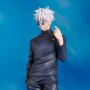 Jujutsu Kaisen: Satoru Gojo Tokyo Jujutsu High School
