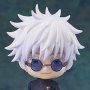 Jujutsu Kaisen: Satoru Gojo Tokyo Jujutsu High School Nendoroid