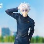 Jujutsu Kaisen: Satoru Gojo Tokyo Jujutsu High School Vivit