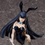 Satsuki Kiryuin Bunny