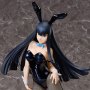 Kill la Kill: Satsuki Kiryuin Bunny