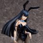 Satsuki Kiryuin Bunny