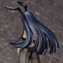 Satsuki Kiryuin Bunny