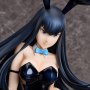 Satsuki Kiryuin Bunny