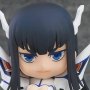 Satsuki Kiryuin Kamui Junketsu Nendoroid