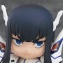Satsuki Kiryuin Kamui Junketsu Nendoroid