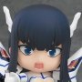 Satsuki Kiryuin Kamui Junketsu Nendoroid