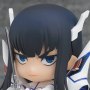 Kill la Kill: Satsuki Kiryuin Kamui Junketsu Nendoroid