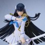 Kill la Kill: Satsuki Kiryuin Pop Up Parade SP
