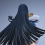 Satsuki Kiryuin Pop Up Parade SP