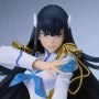 Satsuki Kiryuin Pop Up Parade SP