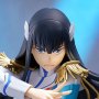Satsuki Kiryuin Pop Up Parade SP