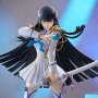 Satsuki Kiryuin Pop Up Parade SP