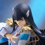 Satsuki Kiryuin Pop Up Parade SP