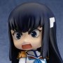 Satsuki Kiryuin Nendoroid