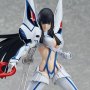 Satsuki Kiryuin