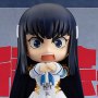 Satsuki Kiryuin Nendoroid