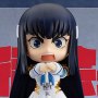 Satsuki Kiryuin Nendoroid