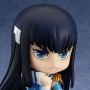 Satsuki Kiryuin Nendoroid