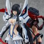 Satsuki Kiryuin