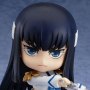 Satsuki Kiryuin Nendoroid